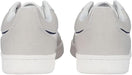 Levi's BILLY 2.0 mens Sandal