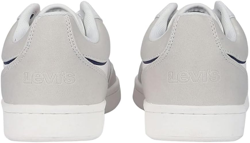 Levi's BILLY 2.0 mens Sandal