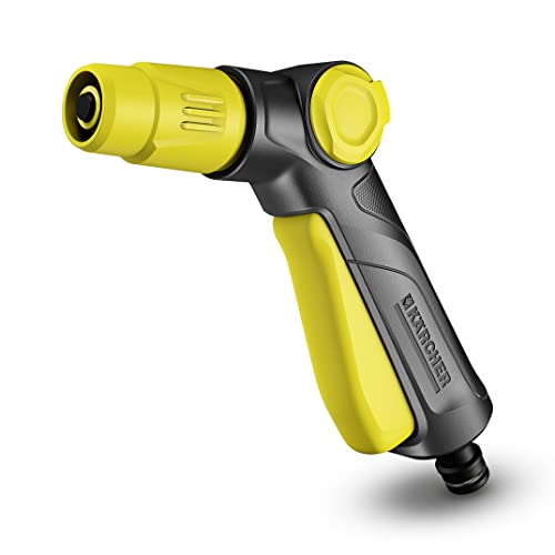 Kärcher 2.645-265.0 Spray Gun