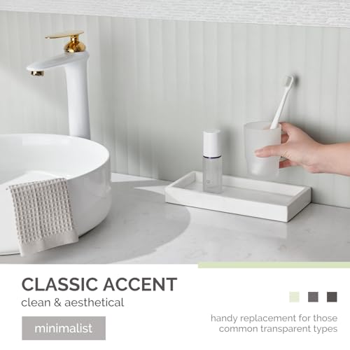 Angle Simple Frosted Glass Tumbler, Thick Glass Cup Replacement, Bathroom Toothbrush and Toothpaste Holder, Water Glasses, Bathroom Cup, Tumbler Cup, Rinsing Glass Cup, Drinkware Glassware