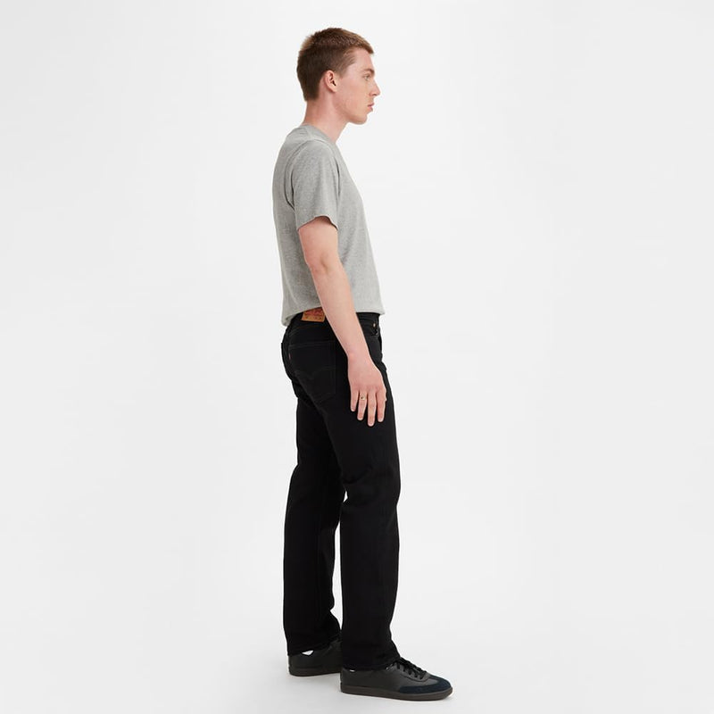 Levi's Men's 501 Original Jeans
