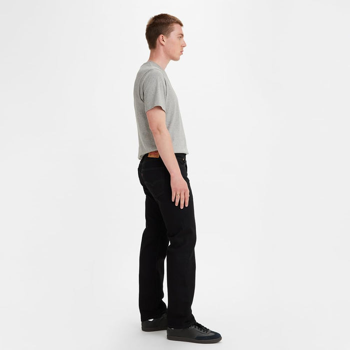 Levi's Men's 501 Original Jeans