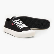 Levi's Hernandez 3.0 mens Sandal