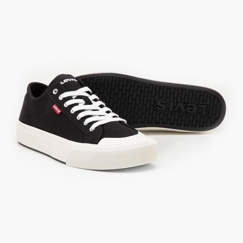 Levi's Hernandez 3.0 mens Sandal