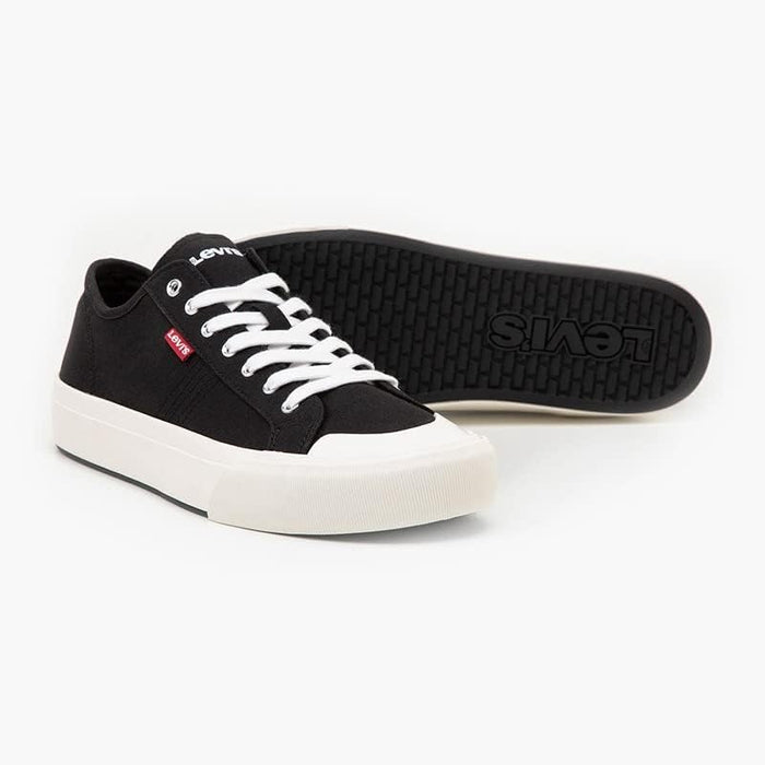 Levi's Hernandez 3.0 mens Sandal