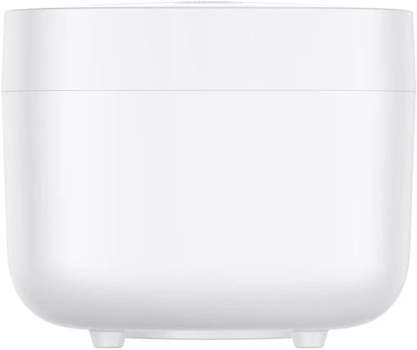 Xiaomi Smart Multifunctional 3L Rice Cooker