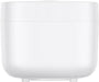 Xiaomi Smart Multifunctional 3L Rice Cooker