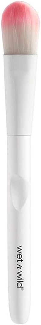 Wet n Wild Powder Makeup Brush, One size