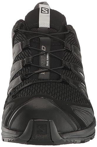 SALOMON XA PRO 3D GTX W' Women's Trail running shoes Waterproof
