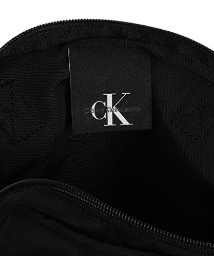 Calvin Klein Jeans Men's Essential Crossovers
