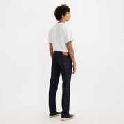 Levi's Mens 511™ Slim Jeans (pack of 1)