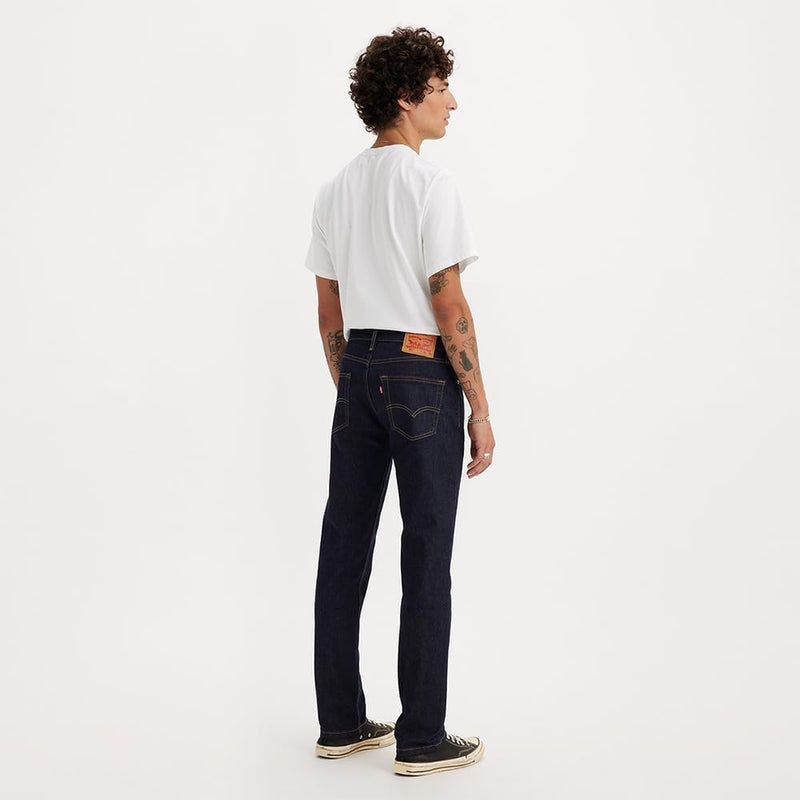Levi's Mens 511™ Slim Jeans (pack of 1)