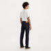 Levi's Mens 511™ Slim Jeans (pack of 1)