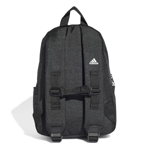 adidas Unisex Kids Badge Of Sport Backpack