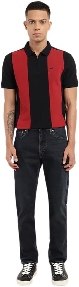 Levi's mens Blr Mb 511™ Slim Jeans