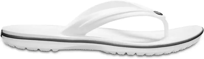 Crocs Women 10126-6QQ Baya Clog