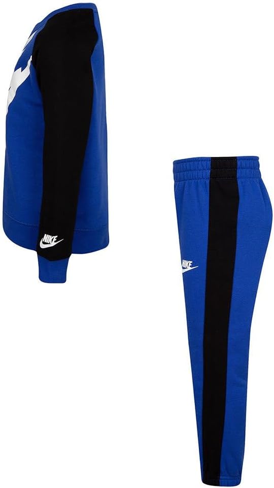 Nike Unisex Track Suit