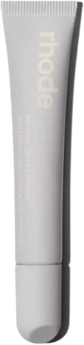 Rhode by Hailey Bieber Peptide Lip Treatment 10ml / 0.3 fl oz (Ribbon)