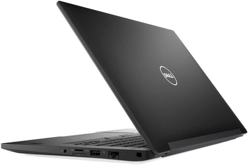 Dell (Refurbished) Latitude 7490 14' FHD Laptop PC - Intel Core i5-8350U 1.7GHz, 8GB, 512GB SSD, Webcam, Bluetooth, Windows 11 Pro FHD