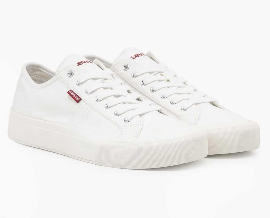 Levi's Hernandez 3.0 mens Sandal