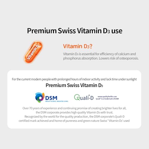 NOW Foods L-Carnitine 500 mg VCaps 60's