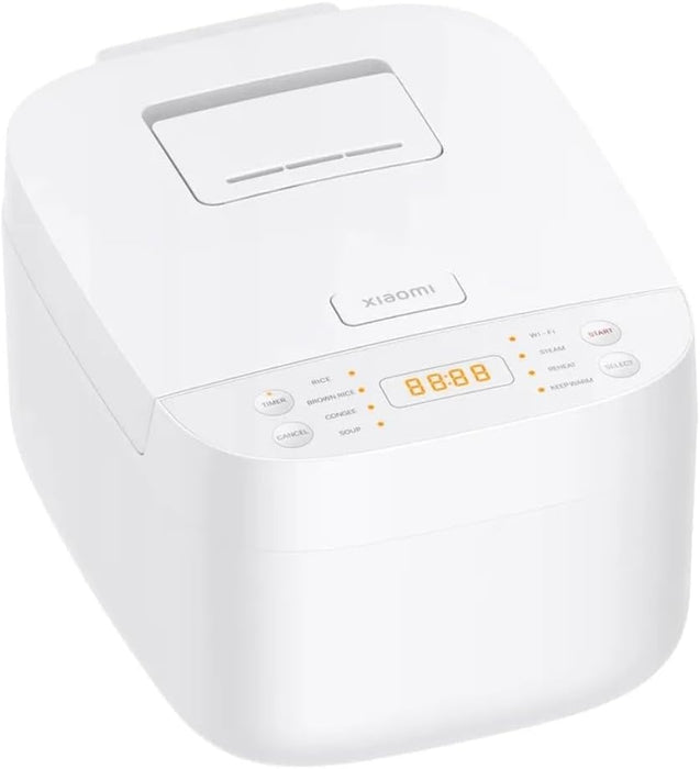 Xiaomi Smart Multifunctional 3L Rice Cooker