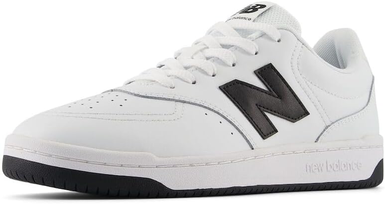 New Balance Bb80 mens Sneaker