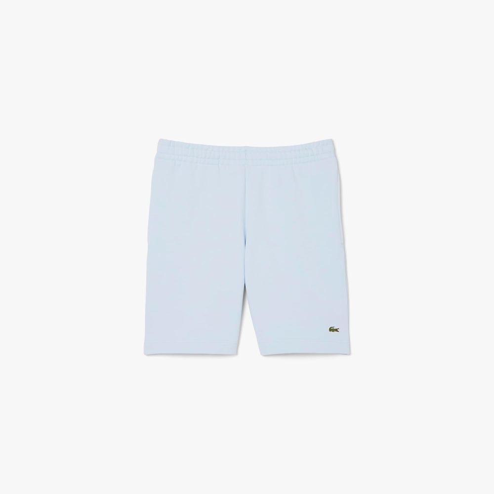 Mens Classic GH9860 Shorts (pack of 1)