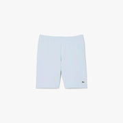 Mens Classic GH9860 Shorts (pack of 1) - Rill