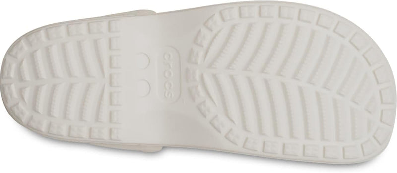 Crocs Unisex Kids 210615-0Wv Clogs