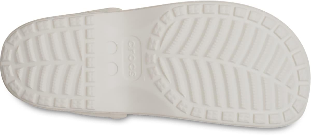 Crocs Unisex Kids 210615-0Wv Clogs
