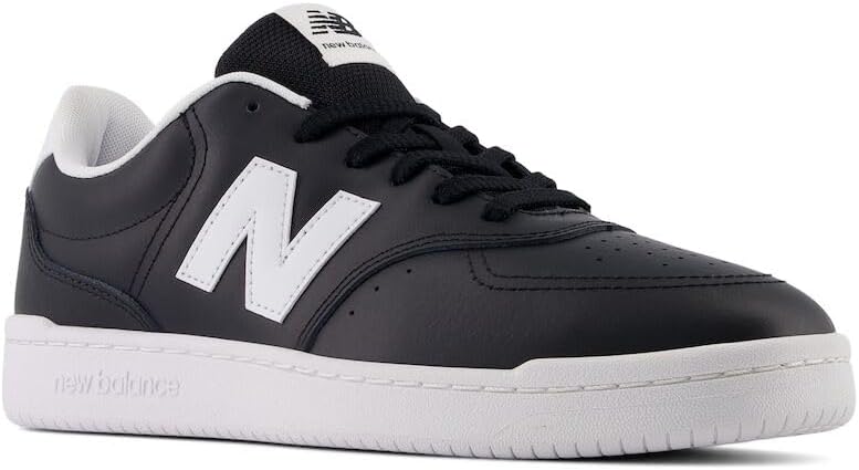 New Balance Bb80 mens Sneaker