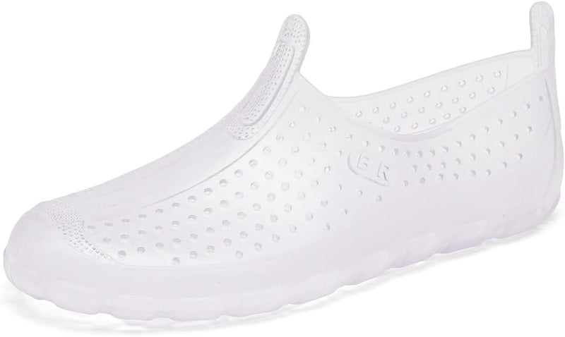 UniStep Water Shoes Mens Womens Barefoot Quick-Dry Non-Slip Swimming Shoes Beach Shoes Aqua Sports Outdoor Surfing Unisex
