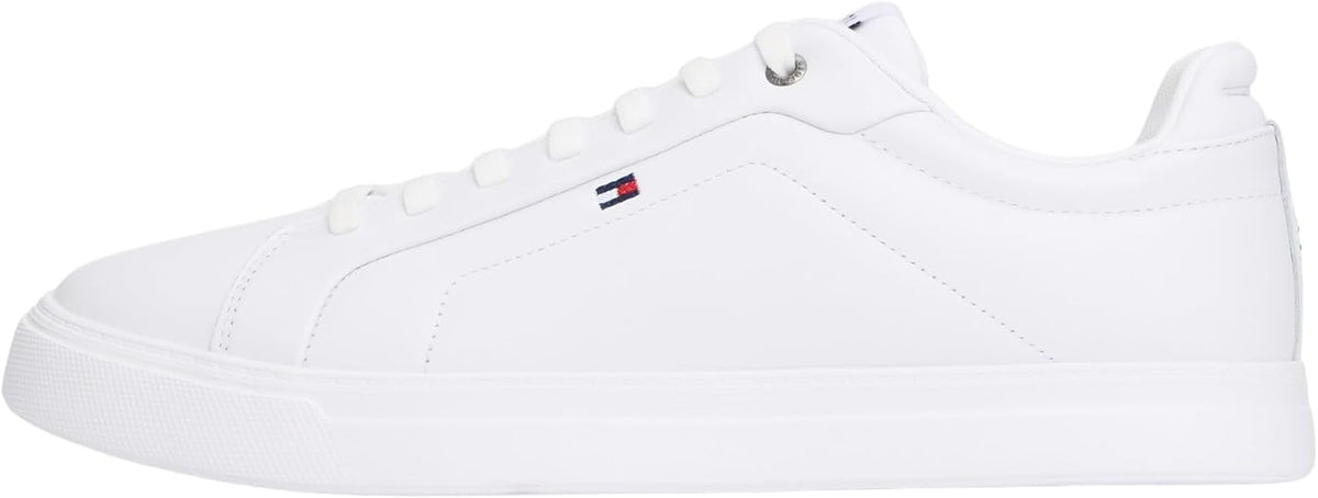 ICON COURT LIGHT ESS mens Low Top – image 1