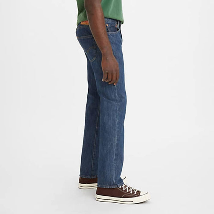 Levi's Men 005010194 Denim Jeans Size- Regular