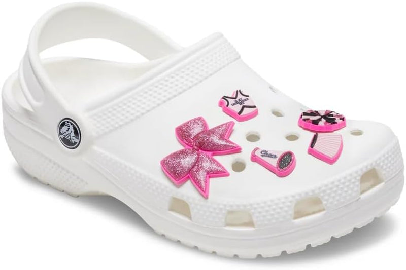 Crocs Jibbitz Shoe Charms Disney Charms Multi Pack