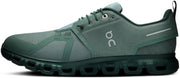 Mens Cloudmonster 2 - Olive | Evergreen