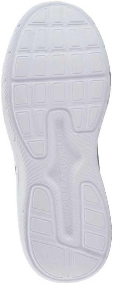 Under Armour UA Phade RN 3 mens FOOTWEAR