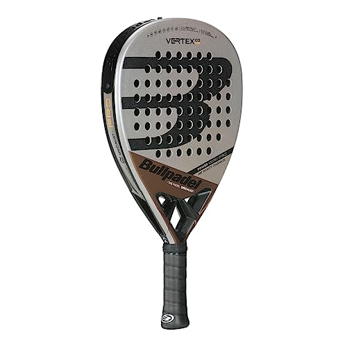 Bullpadel VERTEX 03 COMFORT 23