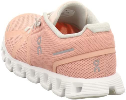 ON Women's Cloud 5