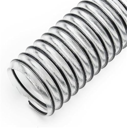 Jodriva Replacement Lower Duct Repair Hose, for Shark, NV601 Vacuum-Cleaner Accessories Spare Parts Vacuum Cleaner Head Repair Hose