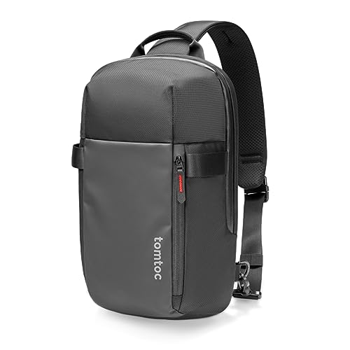 A54 Sling Bag