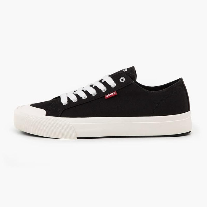 Levi's Hernandez 3.0 Ot mens Shoe