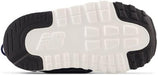 New Balance Unisex-Child 574 New-b V1 Neo Sole Hook and Loop Sneaker