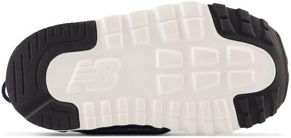 New Balance Unisex-Child 574 New-b V1 Neo Sole Hook and Loop Sneaker