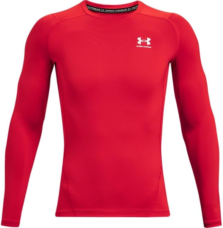 Under Armour Boy's Blitzing 3.0 Cap