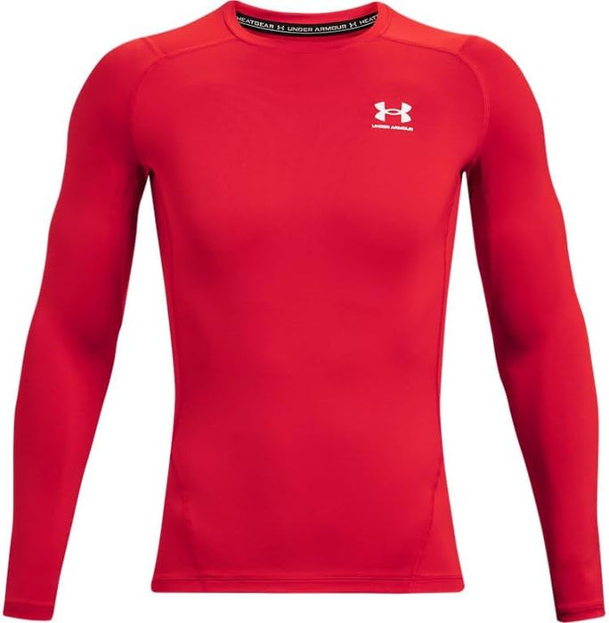 Under Armour Boy's Blitzing 3.0 Cap