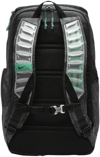 Nike Unisex Elite Backpacks
