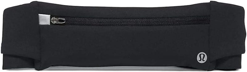 Lululemon Fast and Free Run Belt