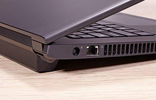 Dell (Refurbished) Newest Latitude 3460 HD Business Series Laptop Notebook (Intel Core i3-5005U, 8GB Ram, 500GB Hard Drive, HDMI, VGA, Camera, WiFi) Win 10 Pro